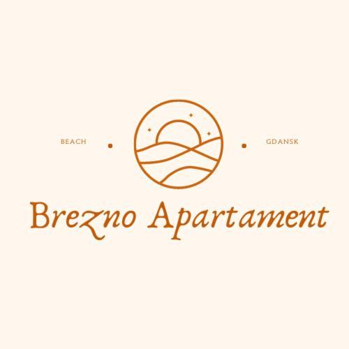 Brezno Apartament Gdańsk Extérieur photo